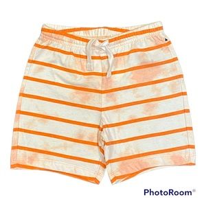 Baby Gap Brannan’s Favorites shorts